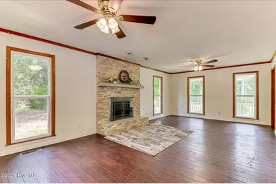 342 Spring Valley Road, Waynesboro, GA 30830 - Photo 12