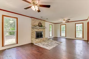 342 Spring Valley Rd, Waynesboro, GA 30830 - Photo 12