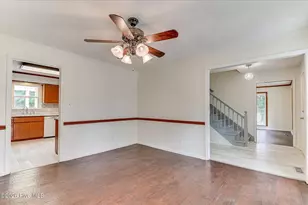 342 Spring Valley Rd, Waynesboro, GA 30830 - Photo 22