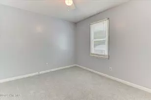 342 Spring Valley Rd, Waynesboro, GA 30830 - Photo 38