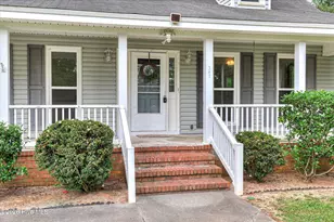 342 Spring Valley Rd, Waynesboro, GA 30830 - Photo 6