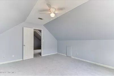 342 Spring Valley Road, Waynesboro, GA 30830 - Photo 44