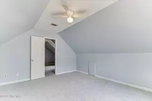 342 Spring Valley Rd, Waynesboro, GA 30830 - Photo 44