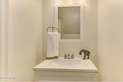 342 Spring Valley Road, Waynesboro, GA 30830 - Photo 26