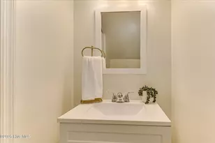 342 Spring Valley Rd, Waynesboro, GA 30830 - Photo 26