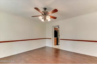 342 Spring Valley Road, Waynesboro, GA 30830 - Photo 24