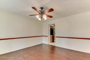 342 Spring Valley Rd, Waynesboro, GA 30830 - Photo 24