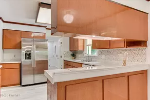 342 Spring Valley Rd, Waynesboro, GA 30830 - Photo 16