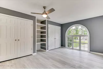342 Spring Valley Road, Waynesboro, GA 30830 - Photo 28