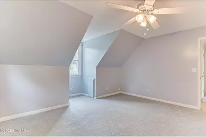 342 Spring Valley Road, Waynesboro, GA 30830 - Photo 36