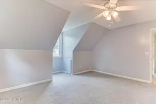 342 Spring Valley Rd, Waynesboro, GA 30830 - Photo 36