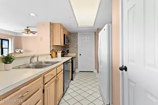 2400 N Lumina Ave Ext, Wrightsville Beach, NC 28480 - Photo 12