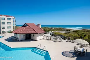 2400 N Lumina Ave Ext, Wrightsville Beach, NC 28480 - Photo 20