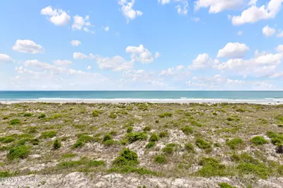 2400 N Lumina Avenue Extension #Unit 2305, Wrightsville Beach, NC 28480 - Photo 8