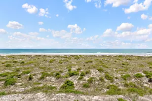 2400 N Lumina Ave Ext, Wrightsville Beach, NC 28480 - Photo 8