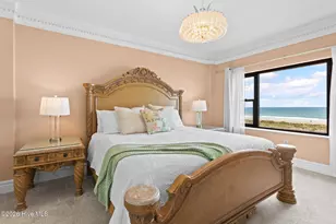 2400 N Lumina Ave Ext, Wrightsville Beach, NC 28480 - Photo 14