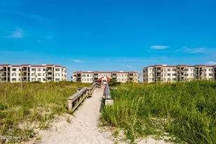 2400 N Lumina Ave Ext, Wrightsville Beach, NC 28480 - Photo 22