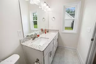 755 Boundaryline Dr NW, Calabash, NC 28467 - Photo 22