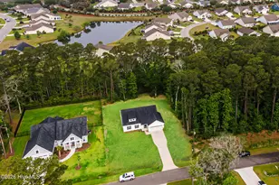 755 Boundaryline Dr NW, Calabash, NC 28467 - Photo 34