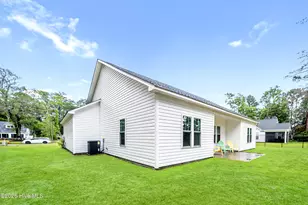 755 Boundaryline Dr NW, Calabash, NC 28467 - Photo 30