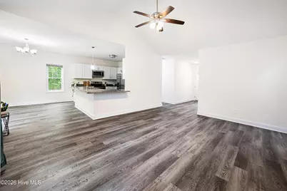 755 Boundaryline Drive NW, Calabash, NC 28467 - Photo 8