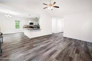 755 Boundaryline Dr NW, Calabash, NC 28467 - Photo 8