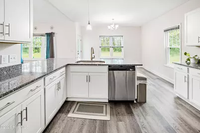 755 Boundaryline Drive NW, Calabash, NC 28467 - Photo 12
