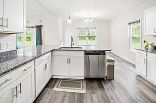 755 Boundaryline Dr NW, Calabash, NC 28467 - Photo 12