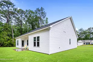 755 Boundaryline Dr NW, Calabash, NC 28467 - Photo 30