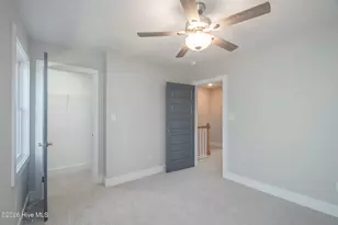 112 Fir Ridge Ln, Beaufort, NC 28516 - Photo 16