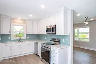 112 Fir Ridge Ln, Beaufort, NC 28516 - Photo 6