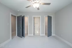 112 Fir Ridge Ln, Beaufort, NC 28516 - Photo 20