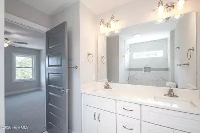 112 Fir Ridge Lane, Beaufort, NC 28516 - Photo 22