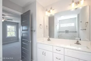 112 Fir Ridge Ln, Beaufort, NC 28516 - Photo 22