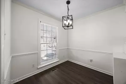 3102 Cashwell Drive #46a, Goldsboro, NC 27534 - Photo 8