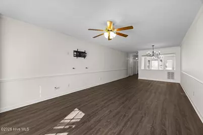 3102 Cashwell Drive #46a, Goldsboro, NC 27534 - Photo 20