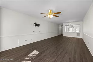 3102 Cashwell Dr, Goldsboro, NC 27534 - Photo 20