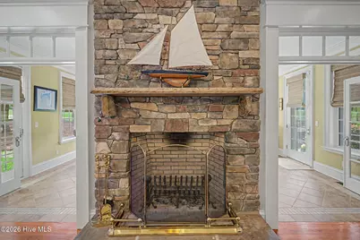 4211 Westland Lane, Southport, NC 28461 - Photo 14