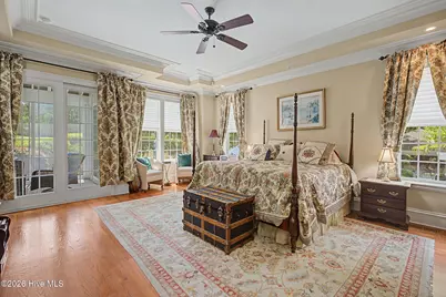 4211 Westland Lane, Southport, NC 28461 - Photo 36