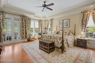 4211 Westland Ln, Southport, NC 28461 - Photo 36