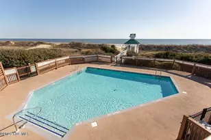 4211 Westland Ln, Southport, NC 28461 - Photo 92
