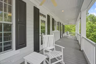 4211 Westland Ln, Southport, NC 28461 - Photo 60