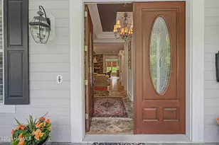 4211 Westland Ln, Southport, NC 28461 - Photo 8