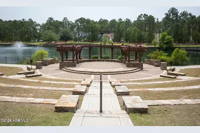 4211 Westland Lane, Southport, NC 28461 - Photo 80