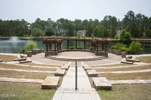 4211 Westland Ln, Southport, NC 28461 - Photo 80