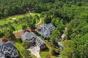 4211 Westland Ln, Southport, NC 28461 - Photo 66