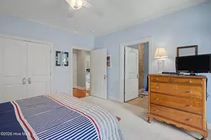 4211 Westland Ln, Southport, NC 28461 - Photo 50