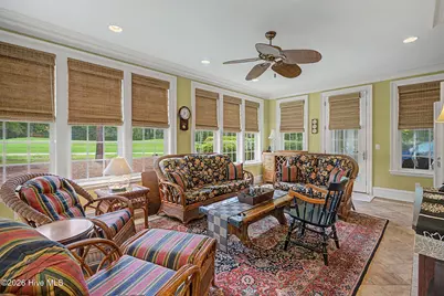 4211 Westland Lane, Southport, NC 28461 - Photo 18