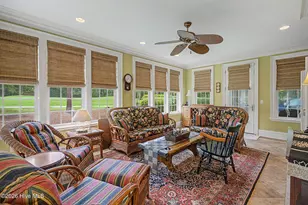 4211 Westland Ln, Southport, NC 28461 - Photo 18