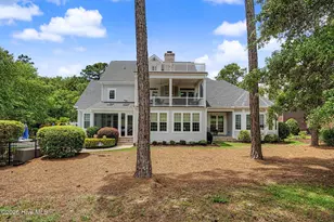4211 Westland Ln, Southport, NC 28461 - Photo 72